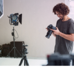 What It Takes To Succeed in Digital Marketing