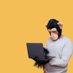 Digirilla, Your Partner in Digital Marketing Success